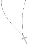 Collana Sovrani Donna in Argento J8390 - J8390